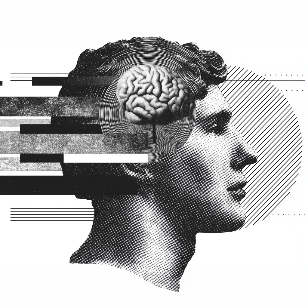 Growth Operator - Enhanced Intelligence