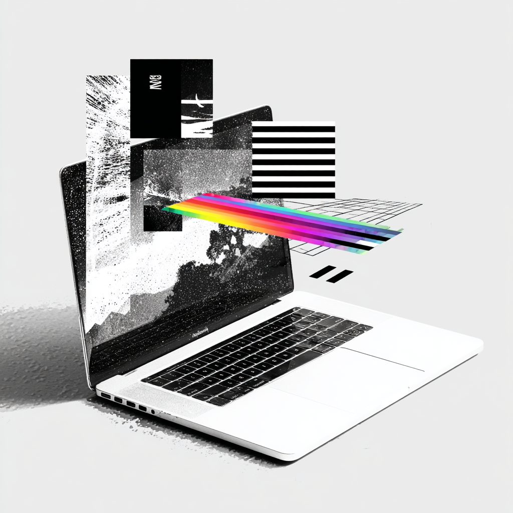 Micro-SaaS Portfolio